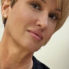 Фотография девушки Наталья, 52 года из г. Юрга