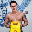 Александр, 29 лет