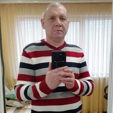 Фотография мужчины Nikolay, 51 год из г. Саранск
