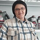 Светлана, 45 лет