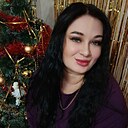 Лена, 33 года