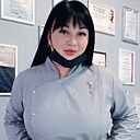 Лена, 33 года