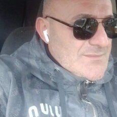 Фотография мужчины Lasha, 48 лет из г. Лодзь