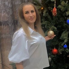 Фотография девушки Нуриюша, 40 лет из г. Кимовск