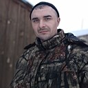 Илья, 34 года