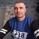 Илья, 34 года