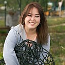 Гука, 32 года