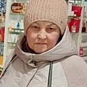 Женщина, 60 лет