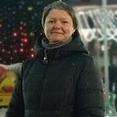 Наталья, 50 лет