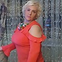 Людмила, 49 лет