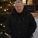 Алексей, 55 лет