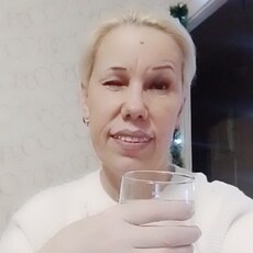 Фотография девушки Елена, 50 лет из г. Забайкальск