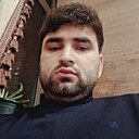 Рамазан, 30 лет