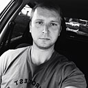 Николай, 31 год