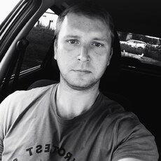 Фотография мужчины Николай, 31 год из г. Сызрань