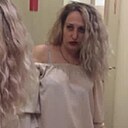 Ирина, 44 года