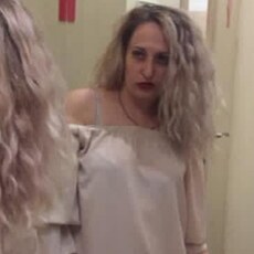 Фотография девушки Ирина, 44 года из г. Жлобин