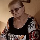 Светлана, 63 года