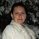 Марина, 33 года