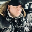 Константин, 51 год