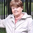 Галина, 70 лет