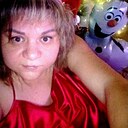 Фрося, 41 год