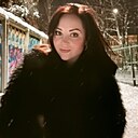 Оксана, 33 года