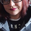 Александра, 37 лет