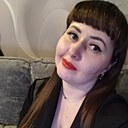 Екатерина, 37 лет