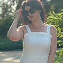 Мария, 33 года