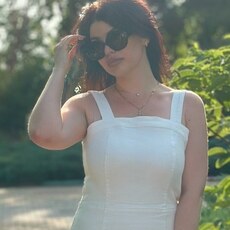 Фотография девушки Мария, 33 года из г. Валуйки