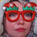 Милорада, 49 лет