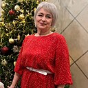 Наталья, 47 лет