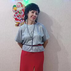 Фотография девушки Таня, 59 лет из г. Курган