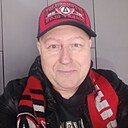 Надежный, 31 год