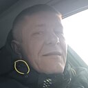 Сергей, 49 лет