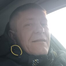 Фотография мужчины Сергей, 49 лет из г. Витебск