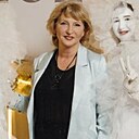 Виола, 55 лет