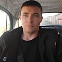 Дмитрий, 38 лет