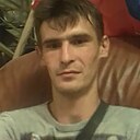 Эдуард, 33 года