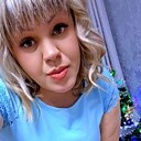 Оксана, 37 лет