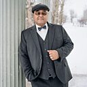 Серьян, 61 год