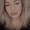 Татьяна, 52 года