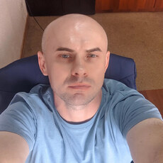 Фотография мужчины Артем, 38 лет из г. Ростов-на-Дону