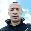 Владимир, 40 лет