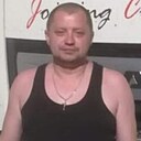Дима, 42 года
