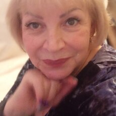 Фотография девушки Наталья, 66 лет из г. Петрозаводск