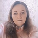 Ольга, 48 лет