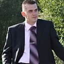 Александр, 45 лет