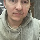 Рамиль, 40 лет